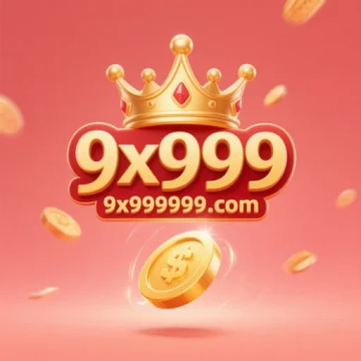 9x999