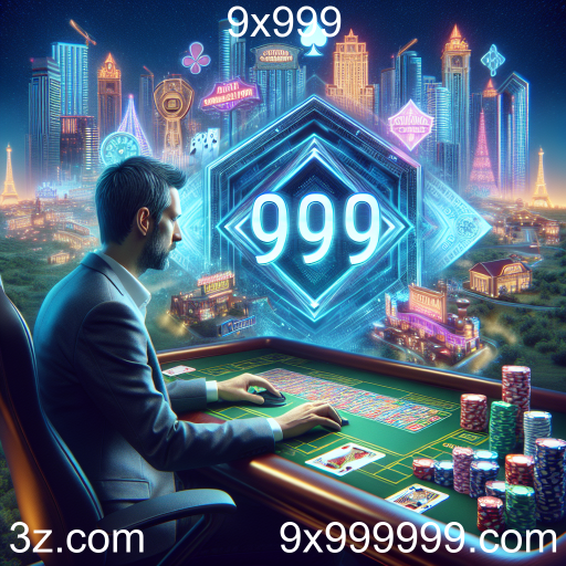 A Fascinante Evolução dos Jogos de Simulação